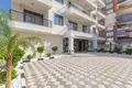 Mieszkanie 2 pokoi 55 m² Mahmutlar, Turcja