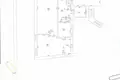 Dom 191 m² Jurmała, Łotwa