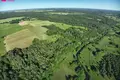 Land  Godlaukis, Lithuania
