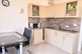 Квартира 2 комнаты 66 м² Chernomorets, Болгария