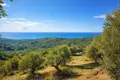 Land 8 500 m² Neos Marmaras, Greece