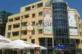 Apartamento 2 habitaciones 75 m² Nesebar, Bulgaria