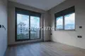 2 bedroom apartment 70 m² Finike, Turkey