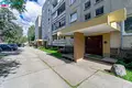 4 room apartment 77 m² Kaunas, Lithuania