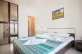 Willa 17 pokojów 358 m² Budva, Czarnogóra