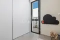 3 bedroom villa 122 m² Cartagena, Spain