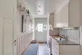 Дом 5 комнат 143 м² Ловийса, Финляндия