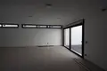 4-Schlafzimmer-Villa 407 m² Torrevieja, Spanien