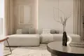 Dom 3 pokoi 420 m² Limassol, Cypr