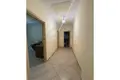 2 bedroom apartment  Bashkia Durres, Albania