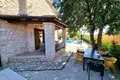 Villa de 4 dormitorios 168 m² Grad Porec, Croacia