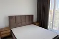 2 bedroom apartment 84 m² Germasogeia, Cyprus