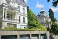 Villa 10 bedrooms 830 m² Wiesbaden, Germany