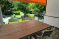 3 bedroom house 90 m² Fourka, Greece