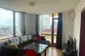 Apartment 70 m² Sveti Vlas, Bulgaria