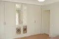 Dom 5 pokojów 200 m² Stopinu pagasts, Łotwa