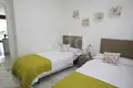 Вилла 3 спальни 92 м² Dehesa de Campoamor, Испания