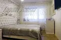 3 room apartment 75 m² Muchaviecki sielski Saviet, Belarus