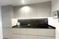 Wohnung 3 Schlafzimmer 149 m² Bel Air, Spanien