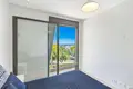 2 bedroom apartment 101 m² Spain, Spain