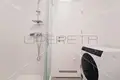 Квартира 2 комнаты 82 м² Город Загреб, Хорватия