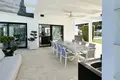 villa de 5 dormitorios 525 m² Javea, Španjolska