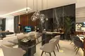 Квартира 8 комнат 600 м² Киссонерга, Кипр