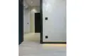 Apartamento 172 m² Sveti Vlas, Bulgaria