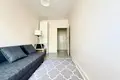 Apartamento 4 habitaciones 71 m² Varsovia, Polonia