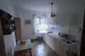 3 bedroom apartment 85 m² Herceg Novi, Montenegro