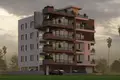 Квартира 2 спальни 91 м² муниципалитет Ларнака, Кипр