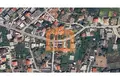 Grundstück 79 m² Durrës, Albanien