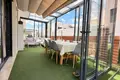 Dom 5 pokojów 194 m² Torrevieja, Hiszpania