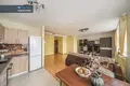 Appartement 2 chambres 58 m² Vilnius, Lituanie