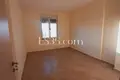 Apartamento 3 habitaciones 104 m² Bashkia Durres, Albania