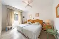 Haus 5 Schlafzimmer 247 m² Spanien, Spanien