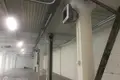 Commercial property 1 room 1 004 m² in Riga, Latvia