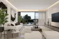 Maison 3 chambres 243 m² Yeroskipou, Chypre