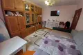 Wohnung 4 zimmer 86 m² Schodsina, Belarus