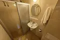 Hotel 51 m² in Nesebar, Bulgaria