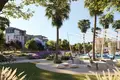 3 bedroom townthouse 219 m² Dubai, United Arab Emirates