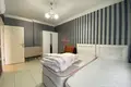 Appartement 1 chambre 104 m² Oba, Turquie
