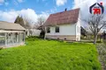 Maison 1 998 m² Ozyaritska Slabadski rural council, Bélarus