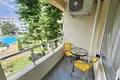 Wohnung 1 Schlafzimmer 69 m² Nessebar, Bulgarien