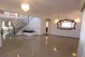 6 bedroom house 650 m² in Germasogeia, Cyprus
