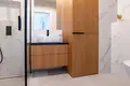 Appartement 2 chambres 43 m² Varsovie, Pologne