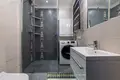 Mieszkanie 2 pokoi 34 m² Warszawa, Polska