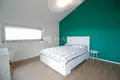 4 bedroom house 316 m² Grad Rijeka, Croatia