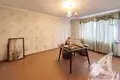 Mieszkanie 2 pokoi 46 m² Czernawczyce, Białoruś