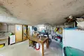 Villa 7 zimmer 200 m² Roe Volciano, Italien